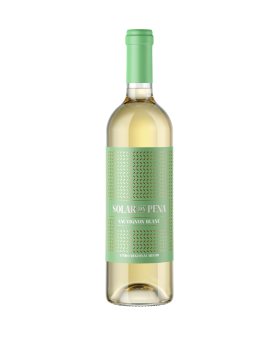 Solar da Pena Sauvignon Blanc