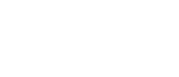 Inviteportugal
