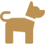 Pet Friendly