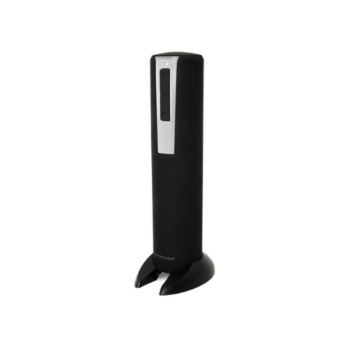 Vin Bouquet Professional Electric Corkscrew
