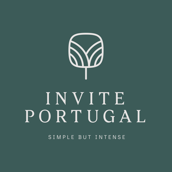 Inviteportugal